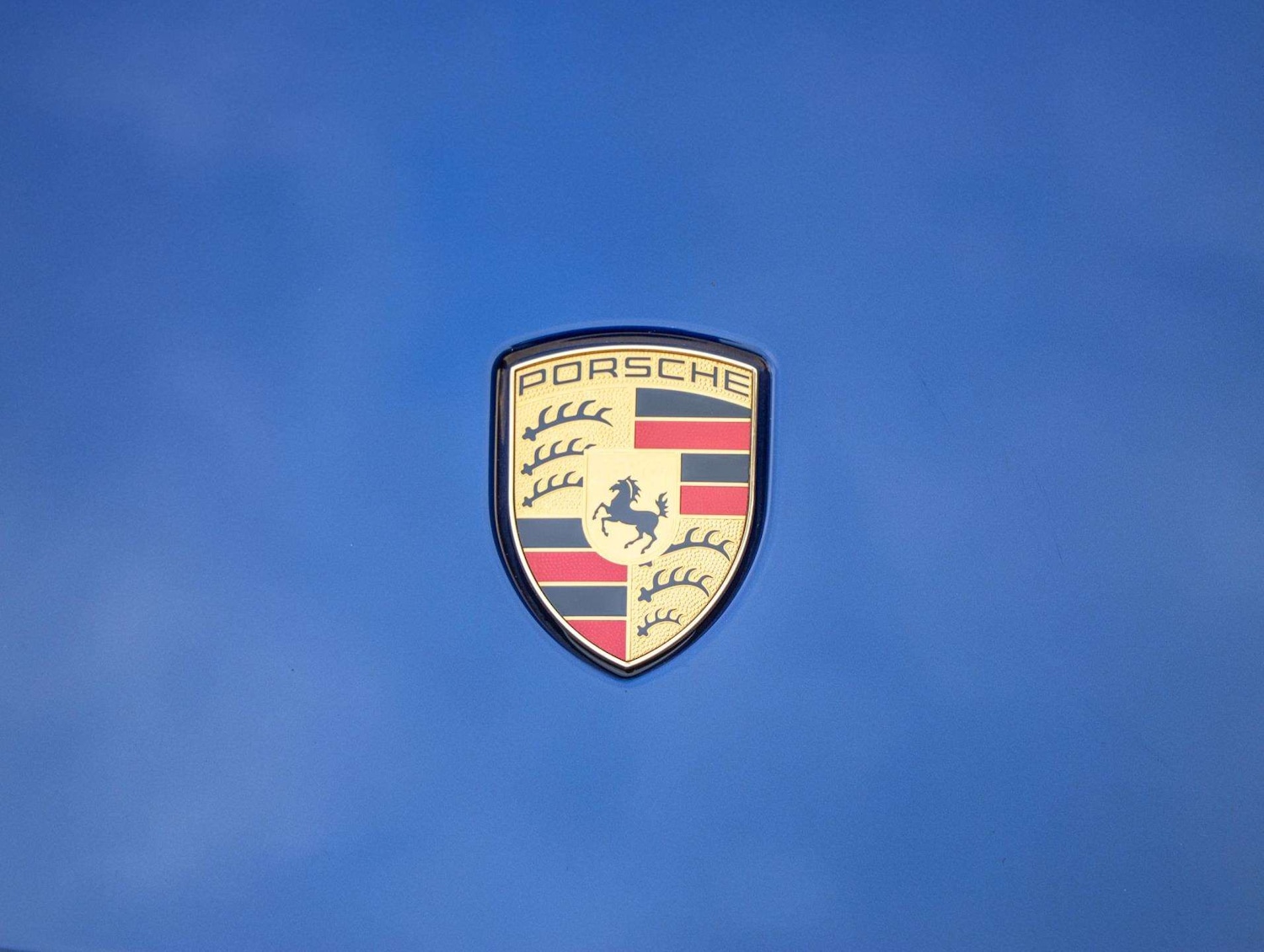 Used Porsche Cayman 2023 for sale - 76553240: Photo 26