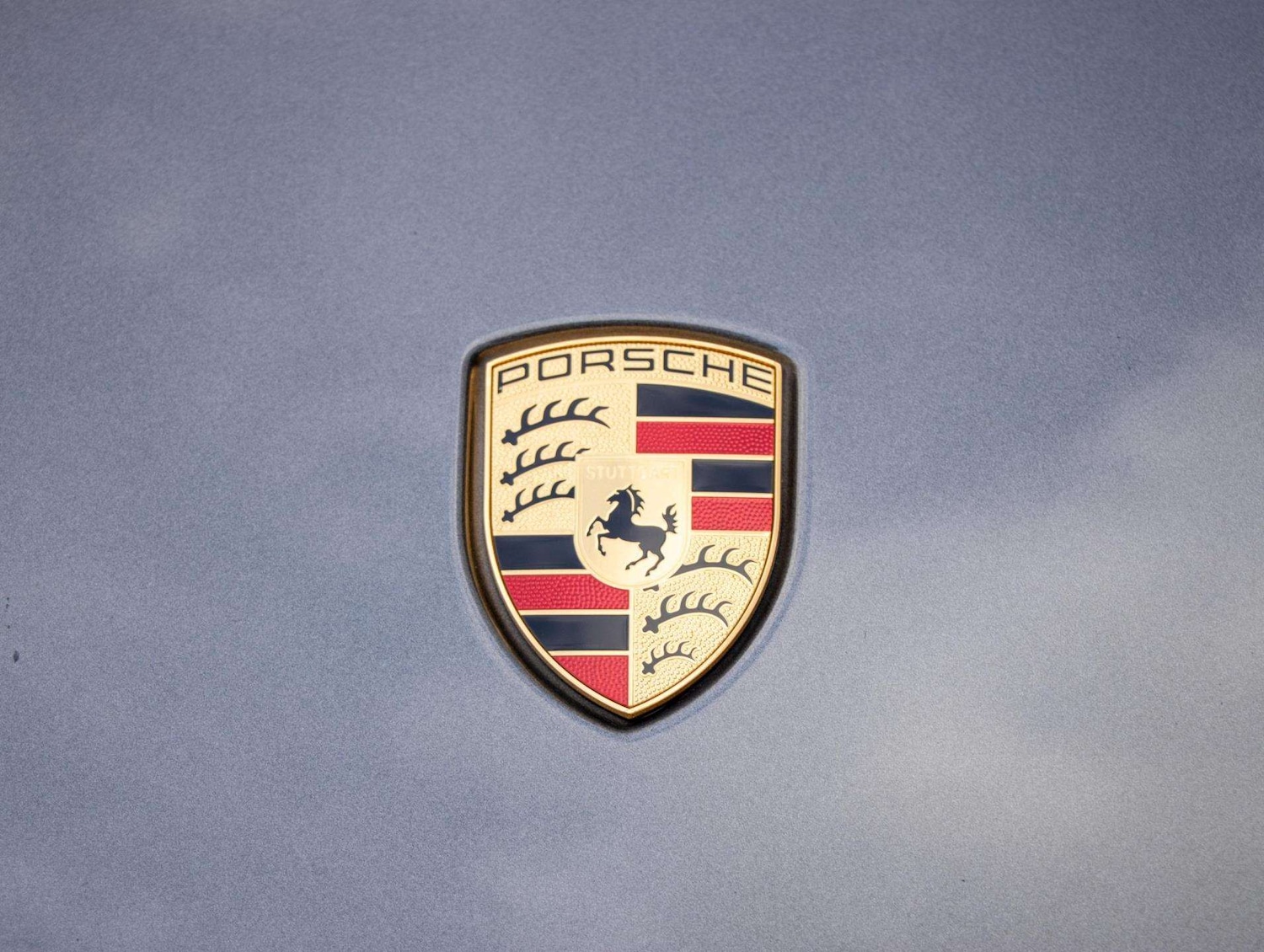 Used Porsche Cayenne 2025 for sale - 76421179: Photo 30