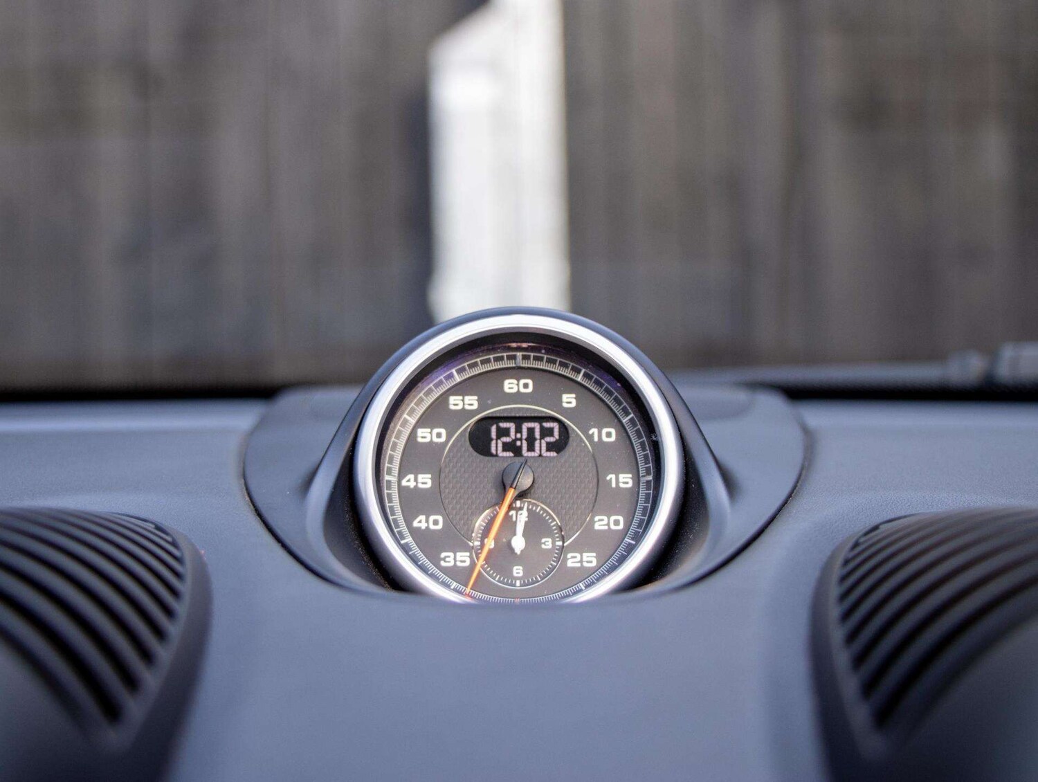 Used Porsche Boxster 2016 for sale - 77615397: Photo 15