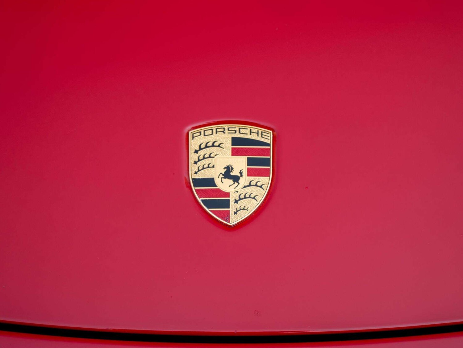 Used Porsche Boxster 2016 for sale - 77615397: Photo 30