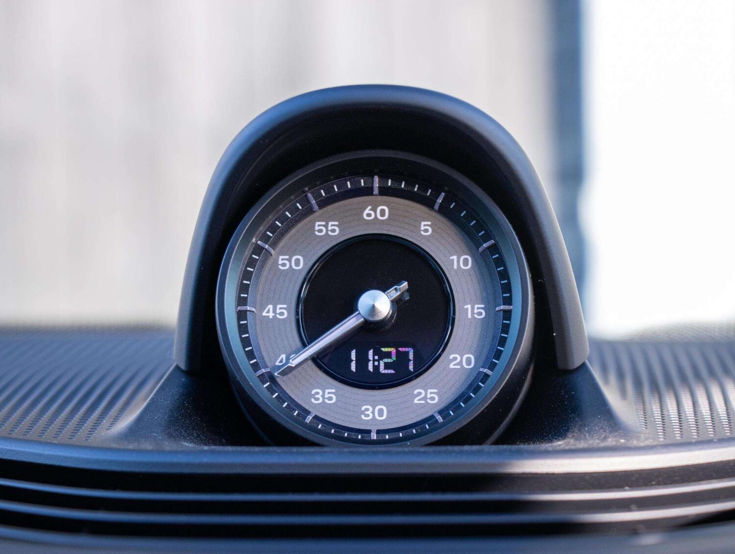 Used Porsche Taycan for sale - 77000279: Photo 12