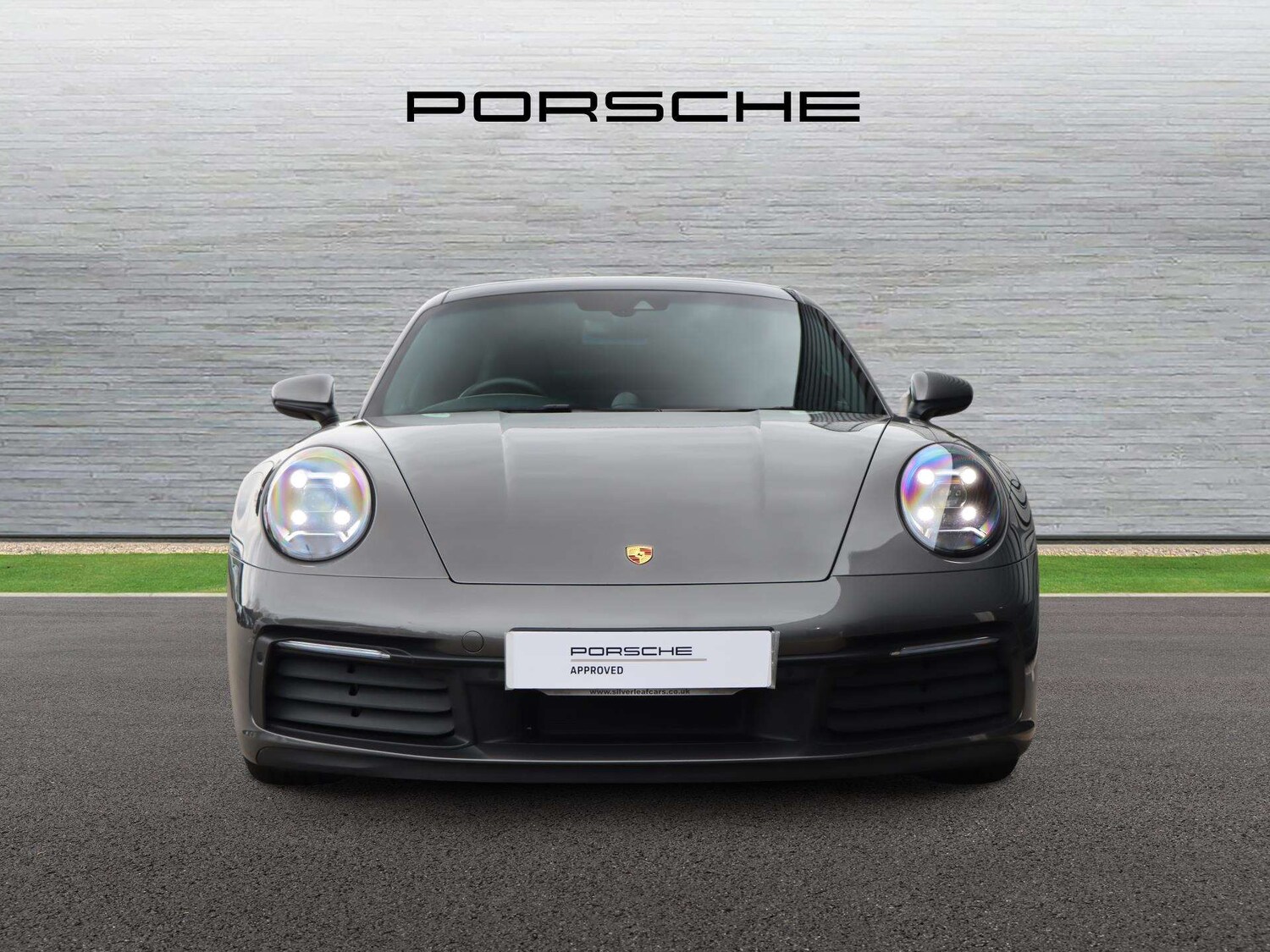 Used Porsche 911 for sale - 78104471: Photo 10
