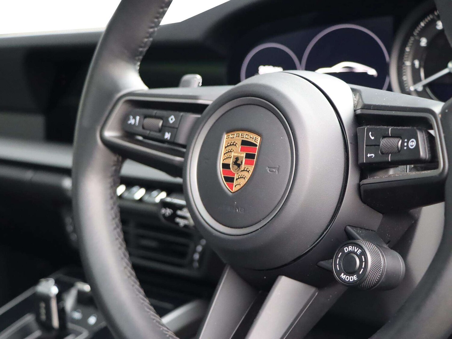 Used Porsche 911 for sale - 78104471: Photo 16
