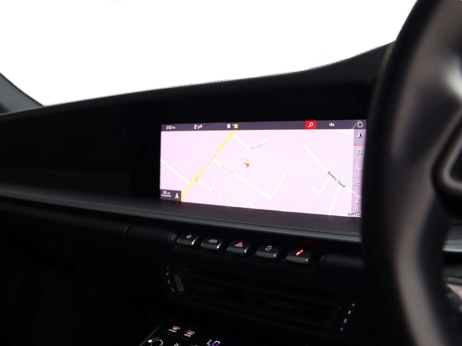 Used Porsche 911 for sale - 78104471: Photo 18