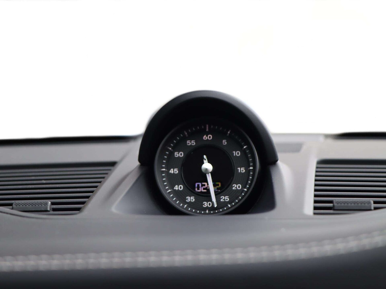 Used Porsche 911 for sale - 78104471: Photo 19