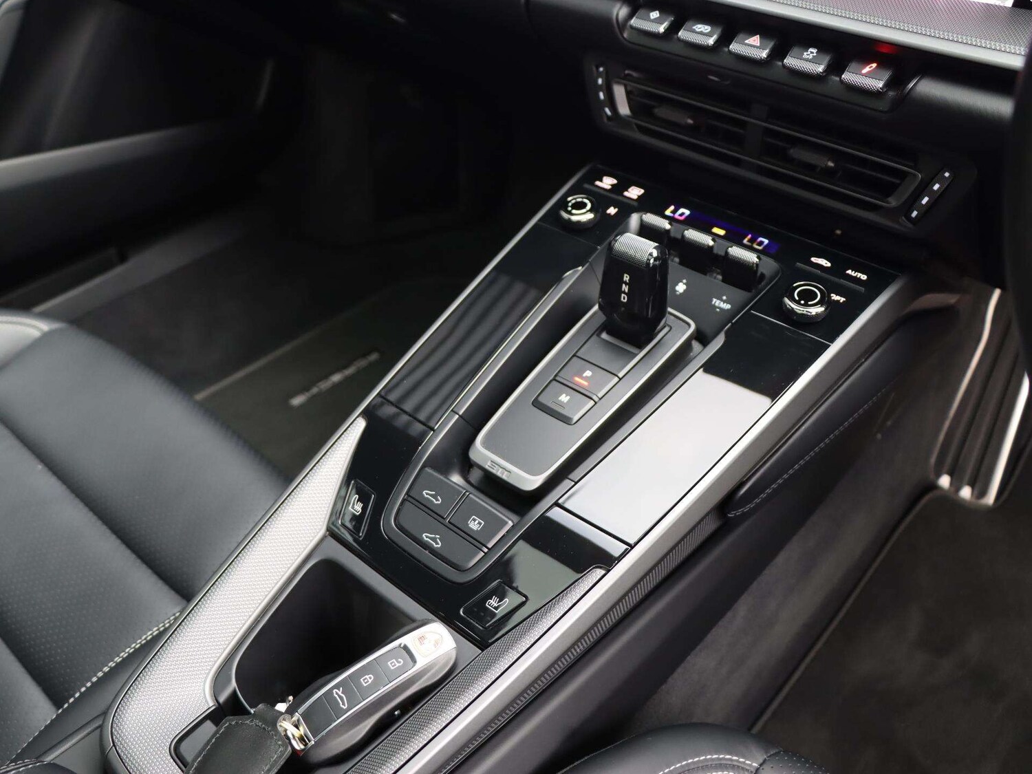 Used Porsche 911 for sale - 78104471: Photo 20