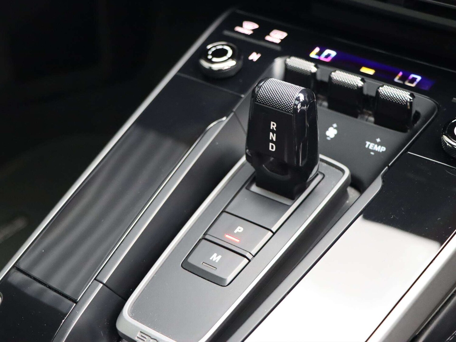 Used Porsche 911 for sale - 78104471: Photo 21