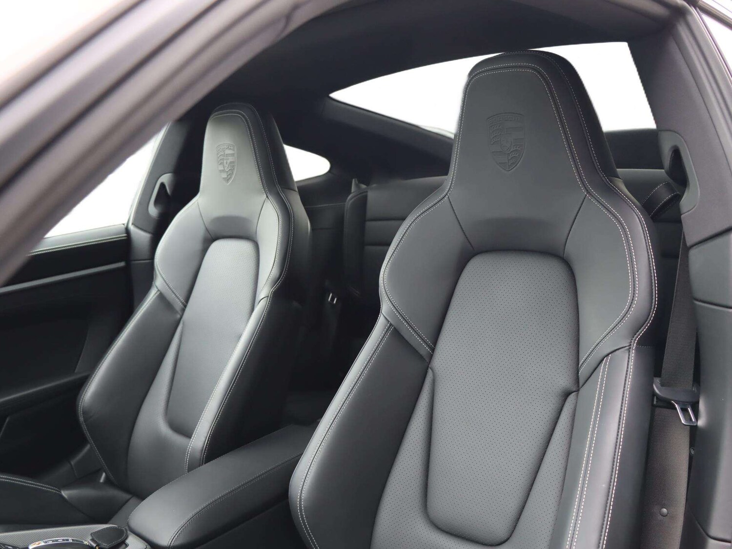 Used Porsche 911 for sale - 78104471: Photo 25