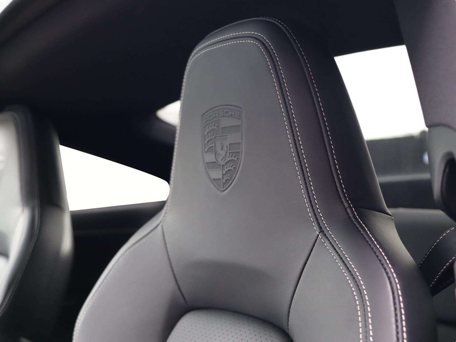 Used Porsche 911 for sale - 78104471: Photo 26