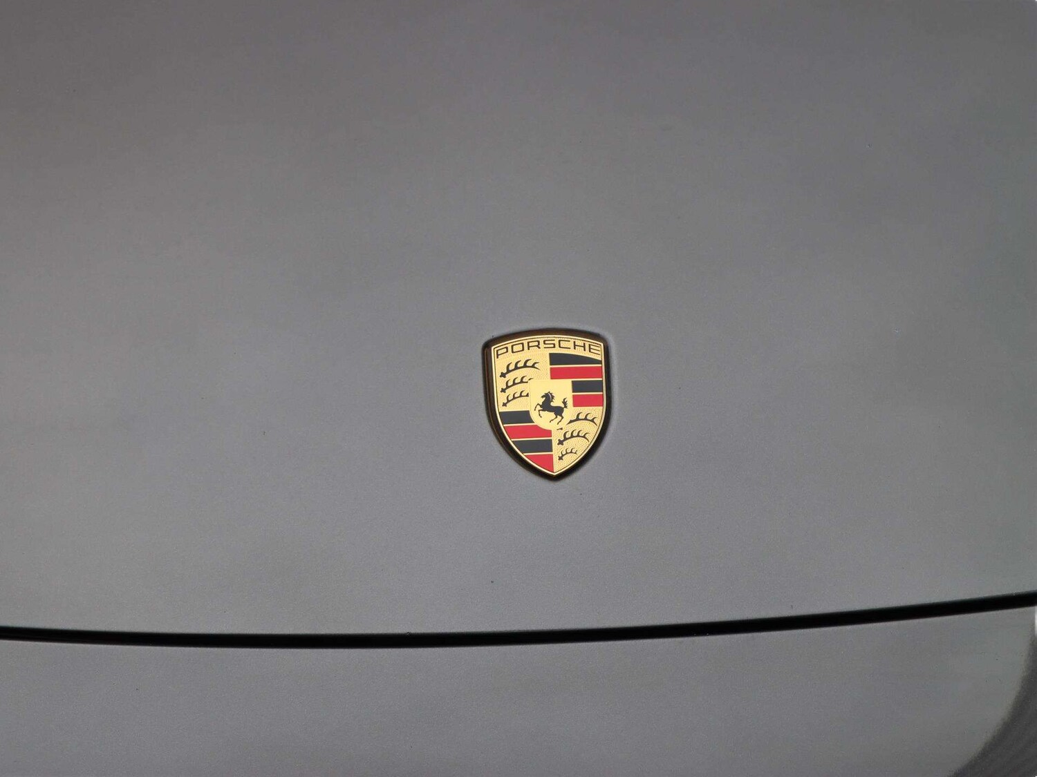 Used Porsche 911 for sale - 78104471: Photo 27