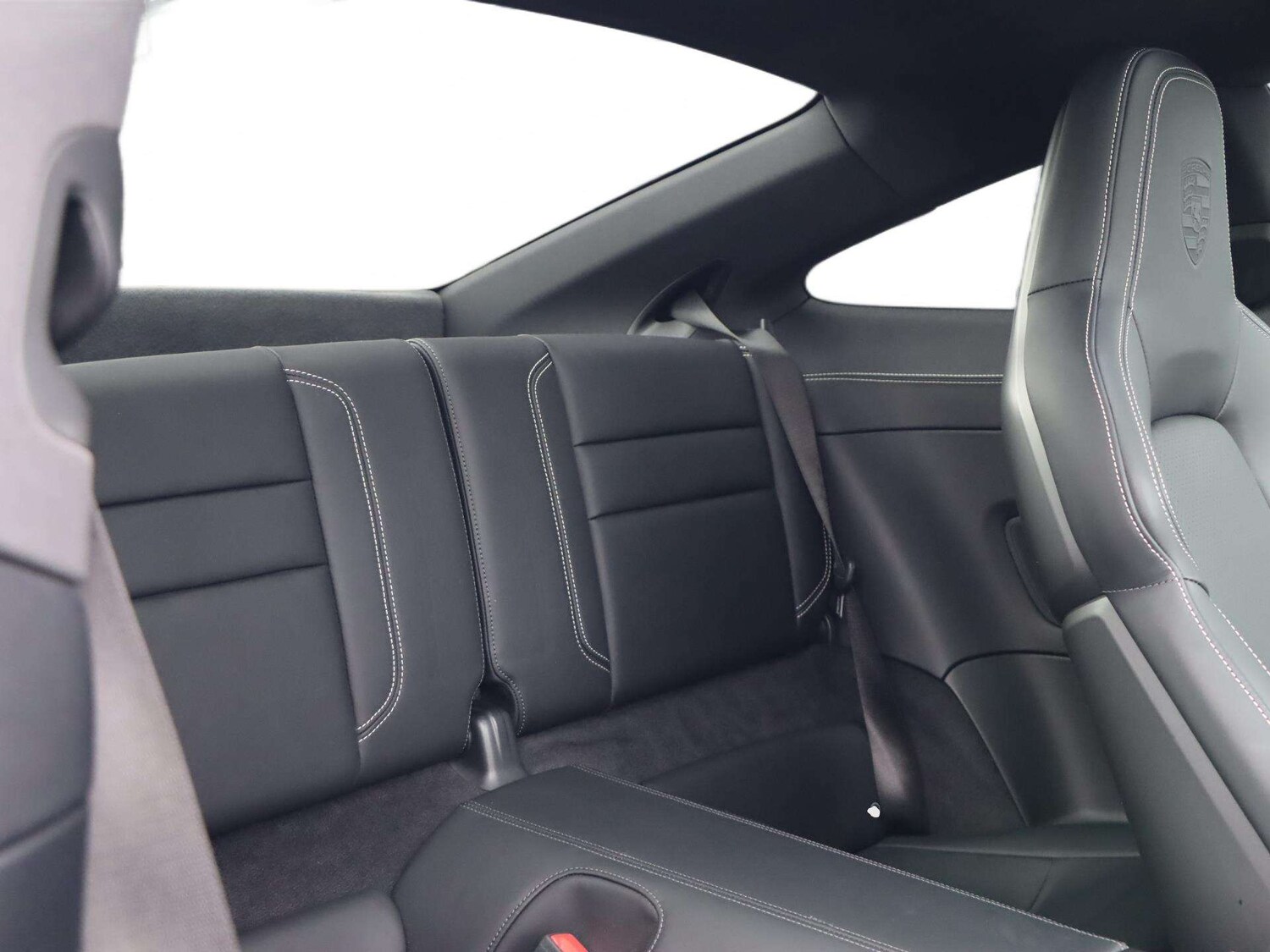 Used Porsche 911 for sale - 78104471: Photo 32