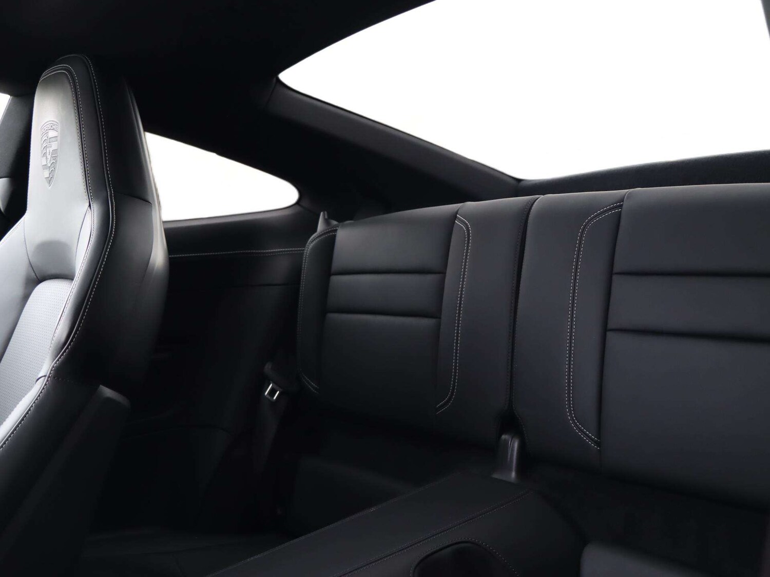 Used Porsche 911 for sale - 78104471: Photo 33