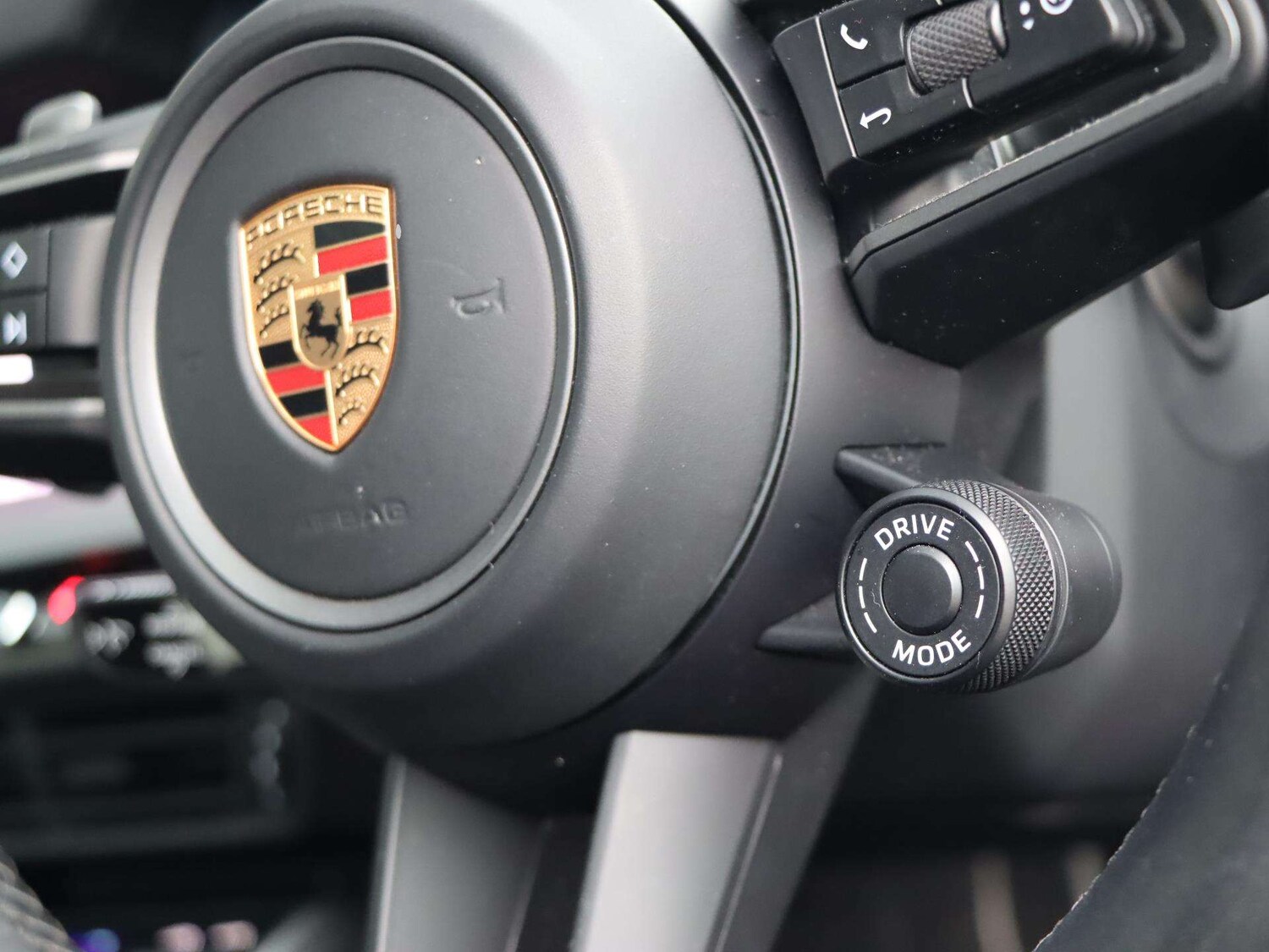 Used Porsche 911 for sale - 78104471: Photo 34