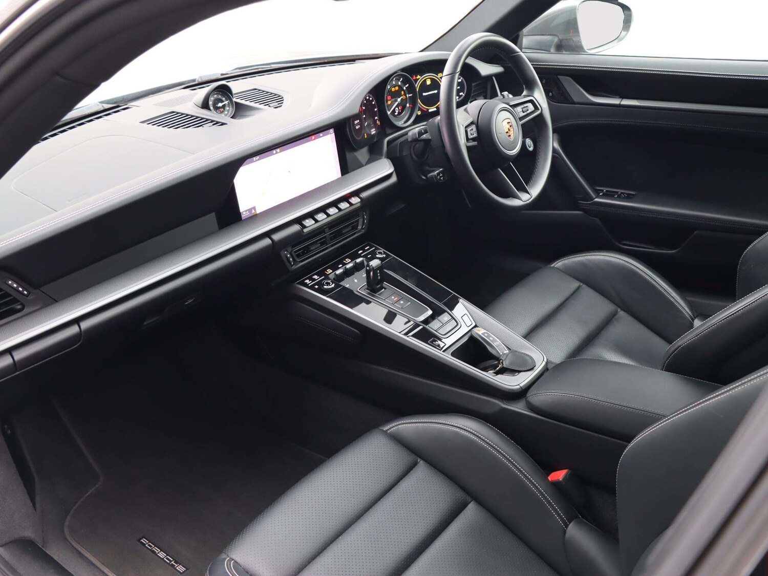 Used Porsche 911 for sale - 78104471: Photo 6