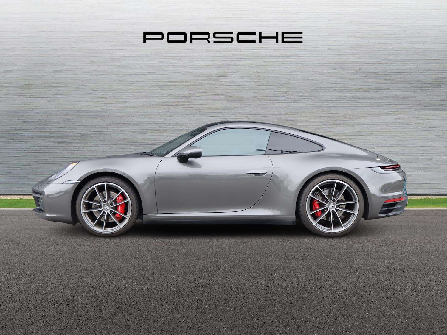 Used Porsche 911 for sale - 78104471: Photo 9