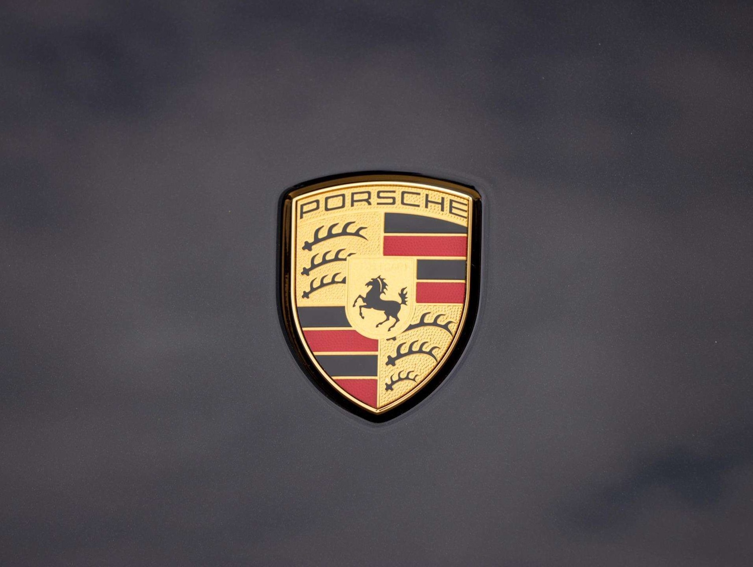 Used Porsche Macan 2025 for sale - 76286238: Photo 32