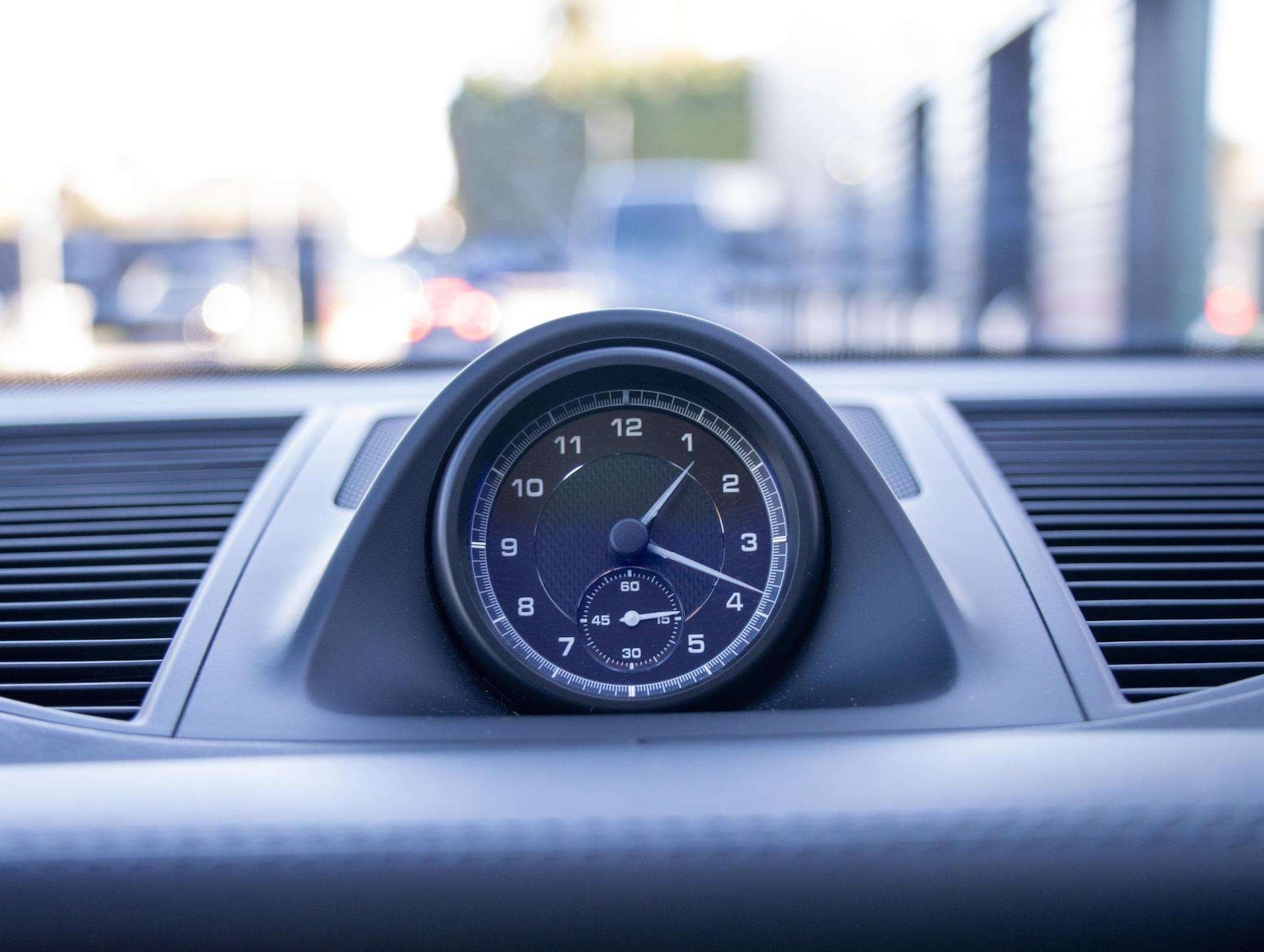 Used Porsche Macan 2021 for sale - 76624666: Photo 15