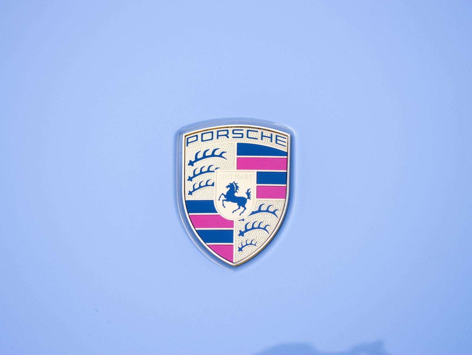 Used Porsche Macan 2021 for sale - 76624666: Photo 30