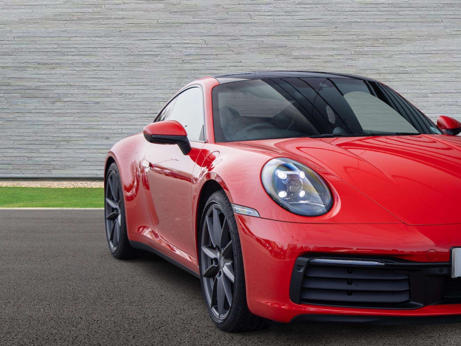 Used Porsche 911 2019 for sale - 77995965: Photo 10