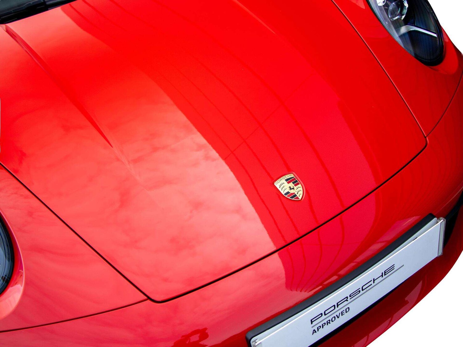 Used Porsche 911 2019 for sale - 77995965: Photo 11