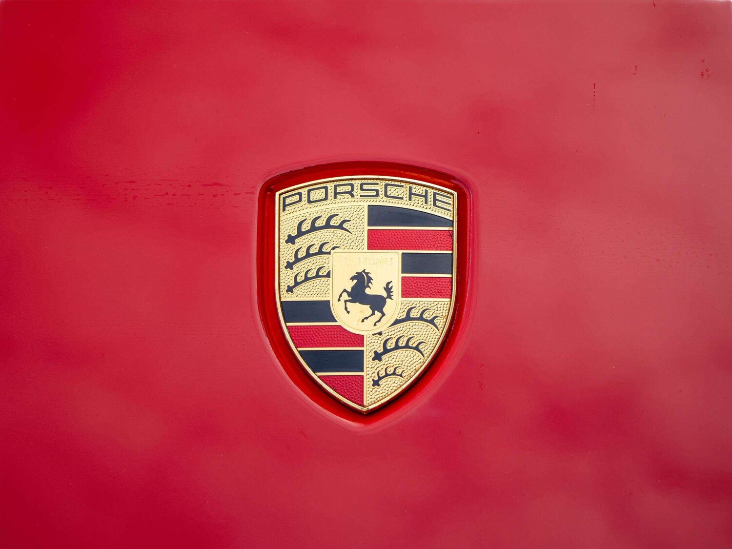 Used Porsche 911 2019 for sale - 77995965: Photo 12