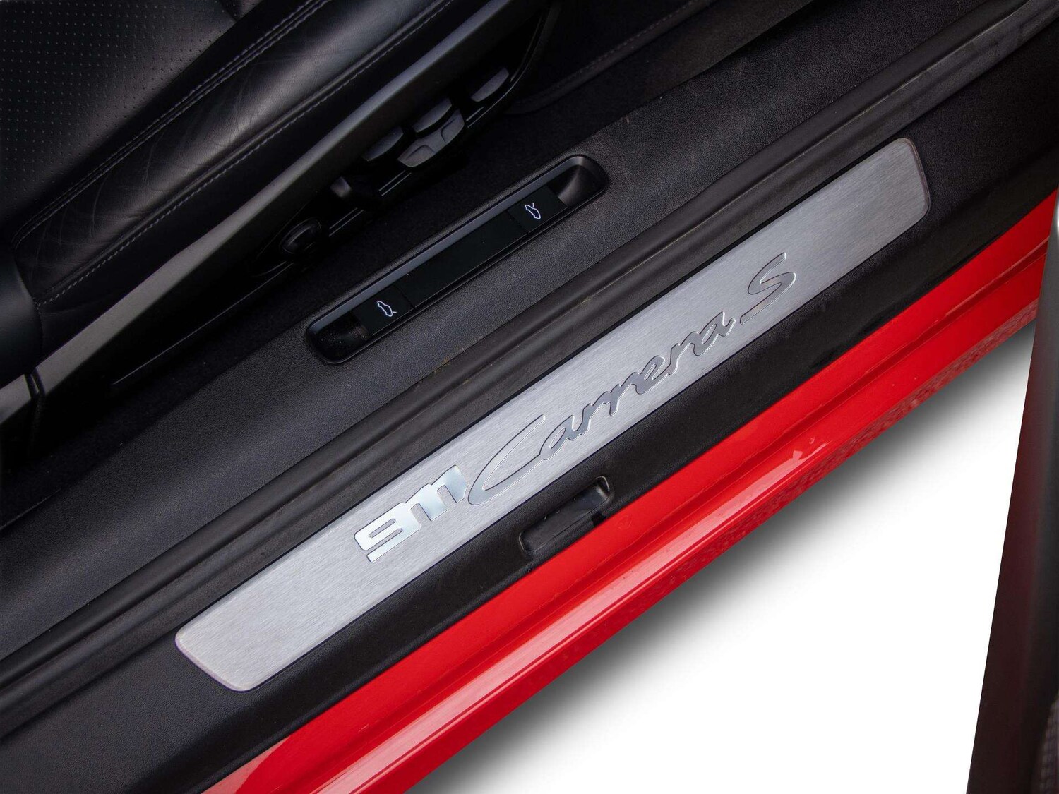 Used Porsche 911 2019 for sale - 77995965: Photo 13