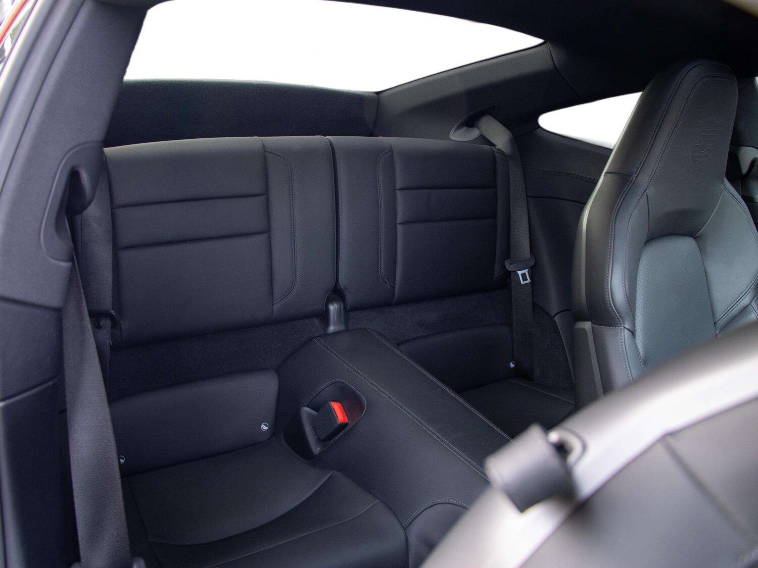 Used Porsche 911 2019 for sale - 77995965: Photo 19