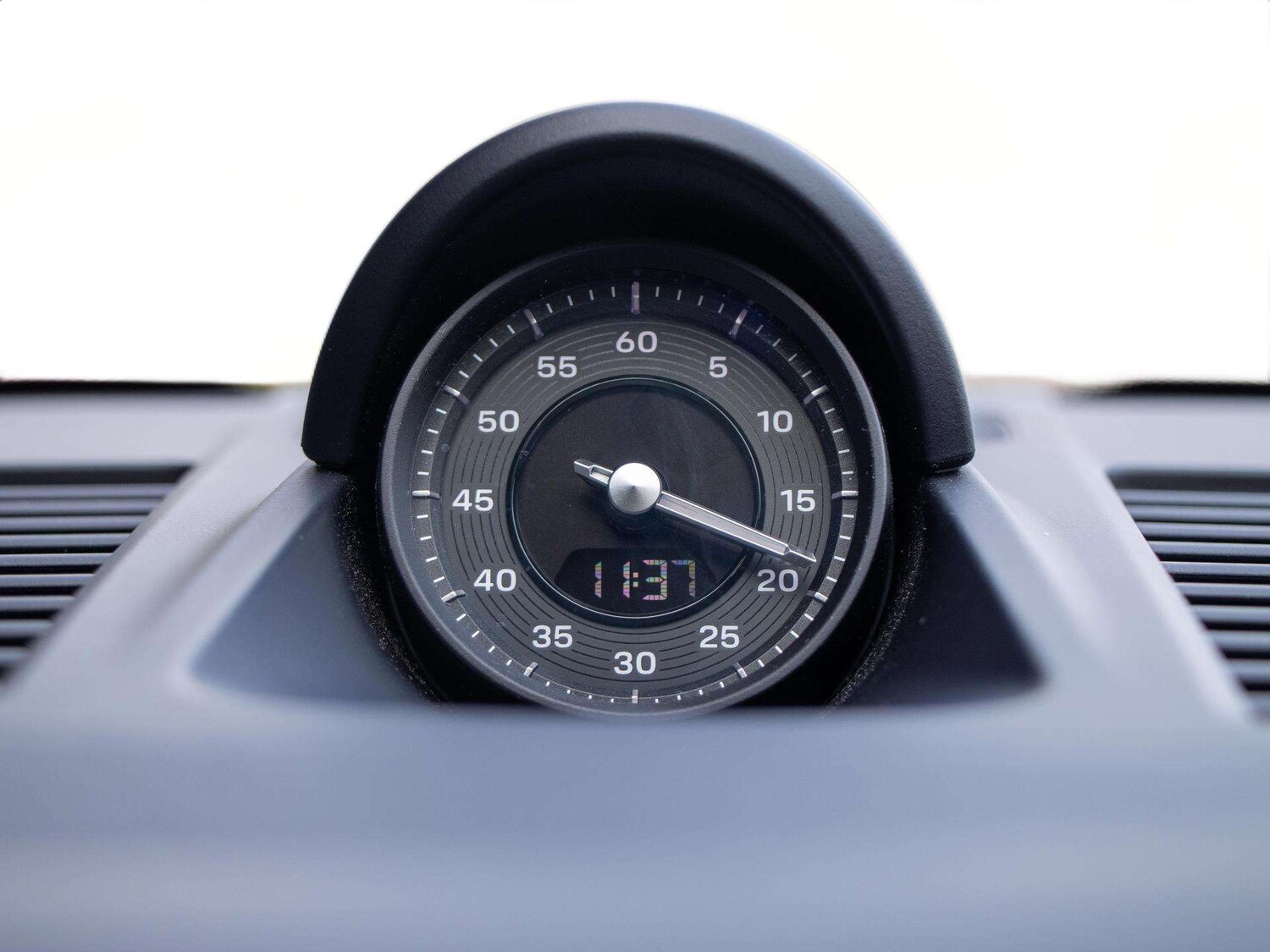 Used Porsche 911 2019 for sale - 77995965: Photo 23