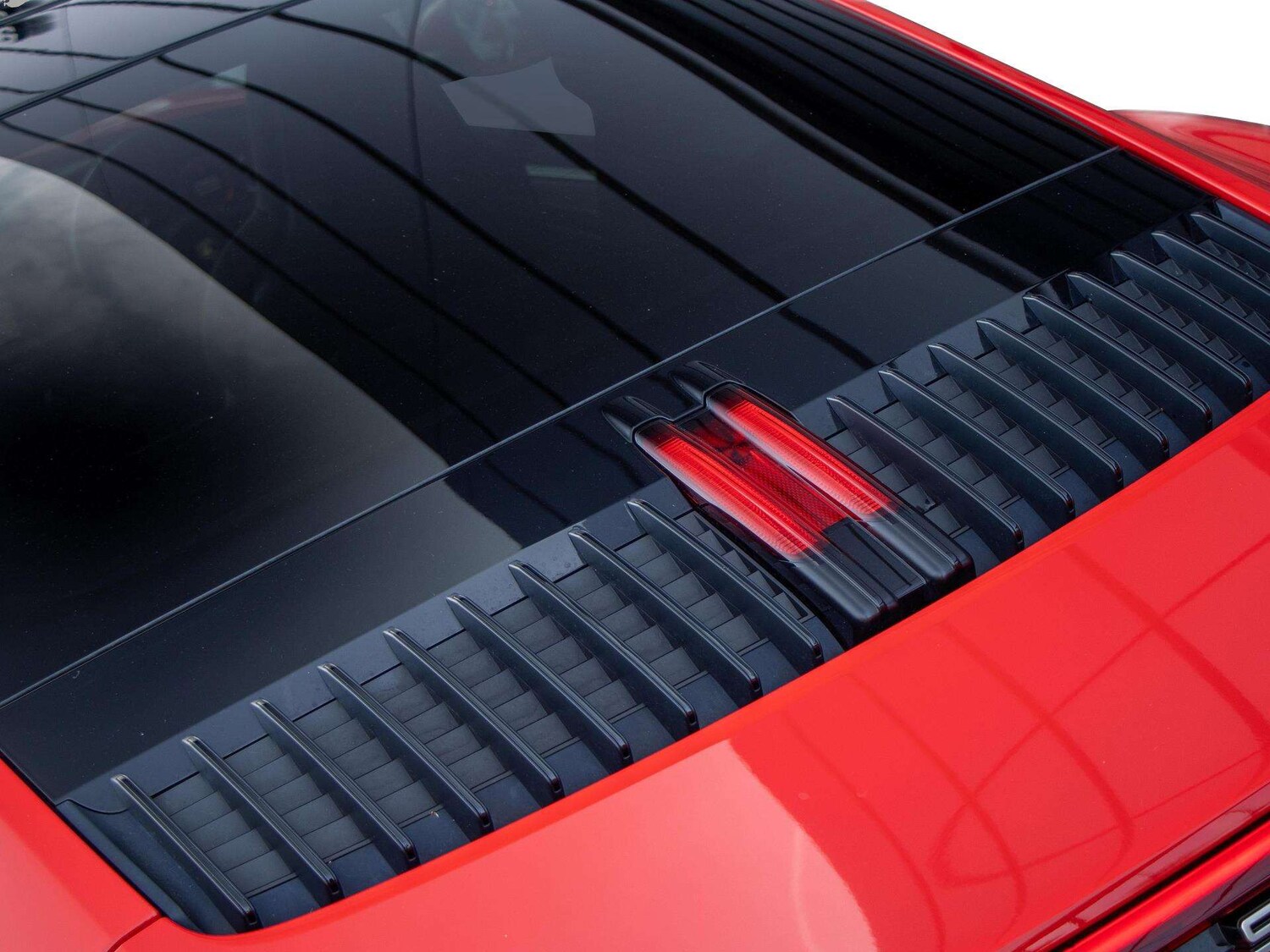 Used Porsche 911 2019 for sale - 77995965: Photo 26