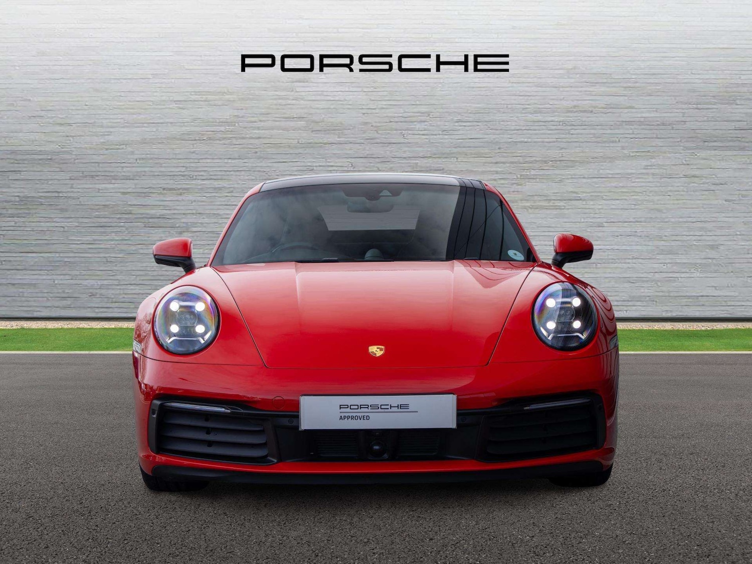 Used Porsche 911 2019 for sale - 77995965: Photo 6