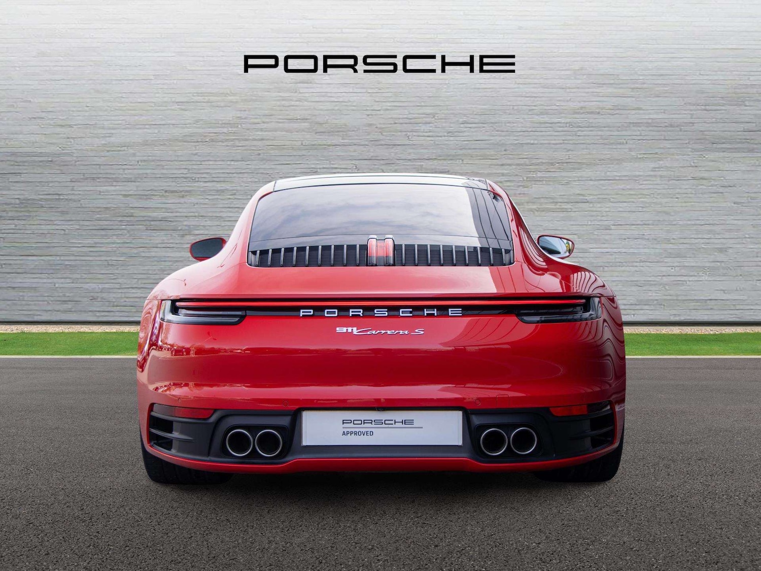 Used Porsche 911 2019 for sale - 77995965: Photo 7