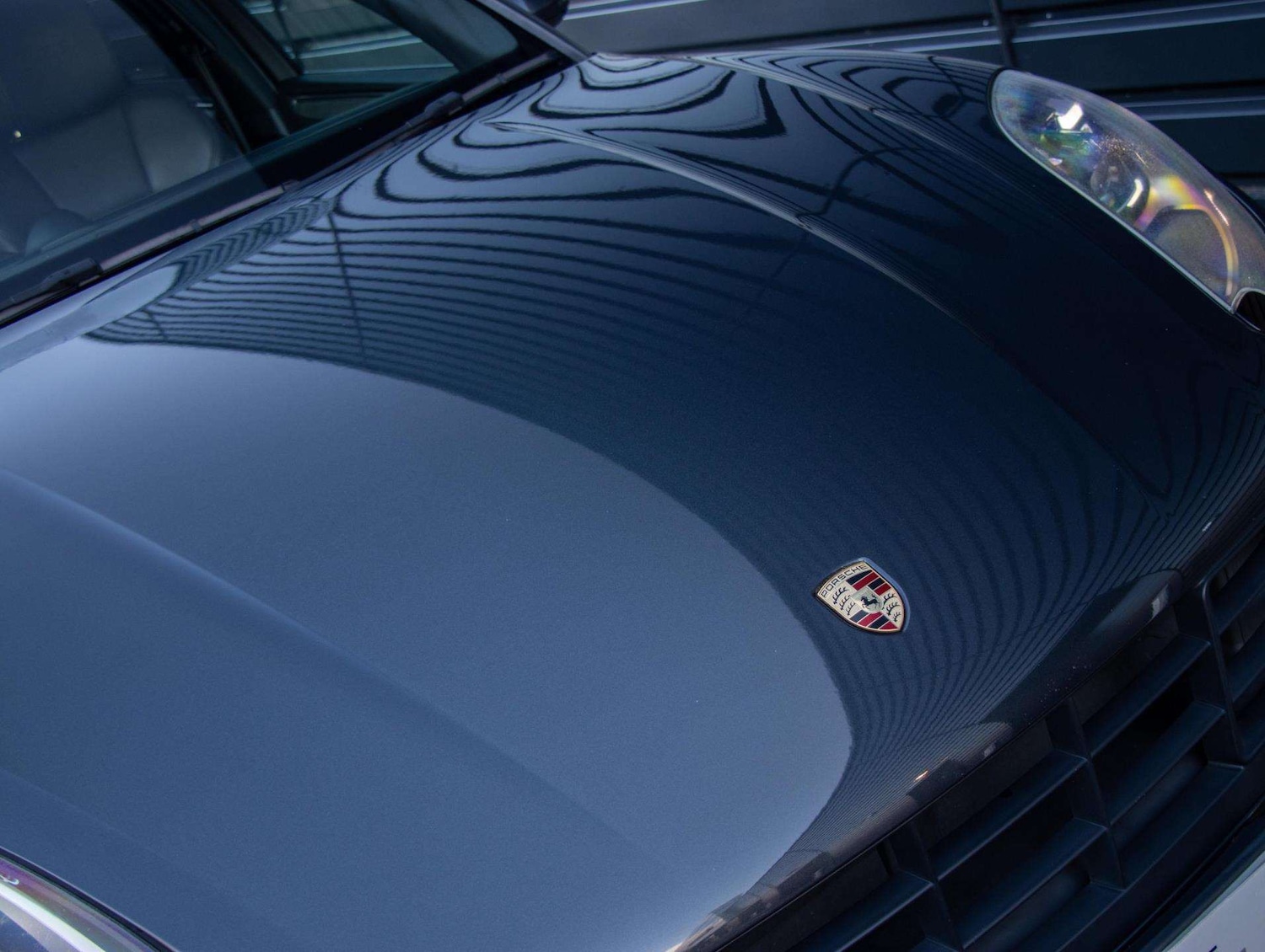 Used Porsche Macan 2016 for sale - 76421091: Photo 19