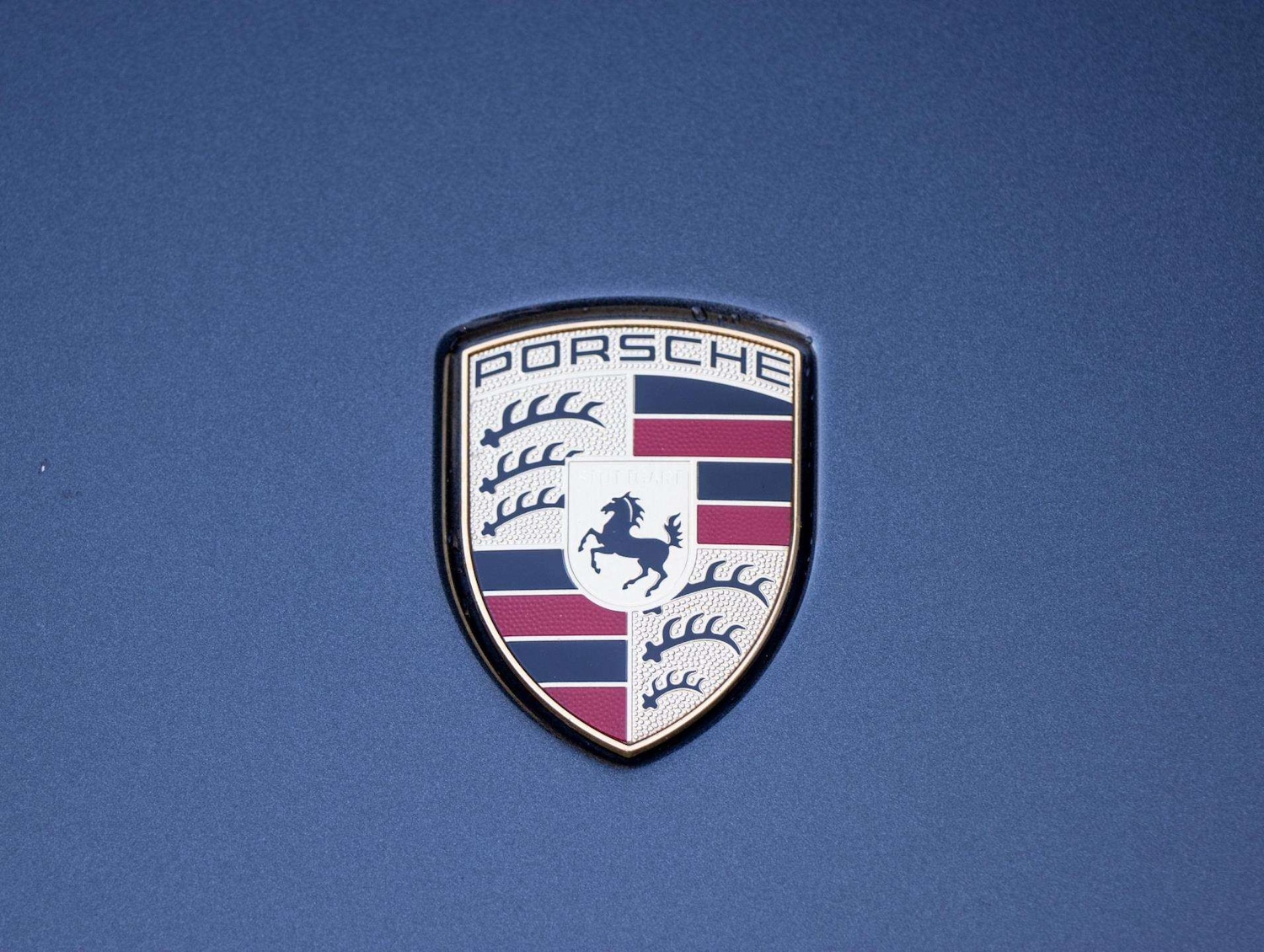 Used Porsche Macan 2016 for sale - 76421091: Photo 34