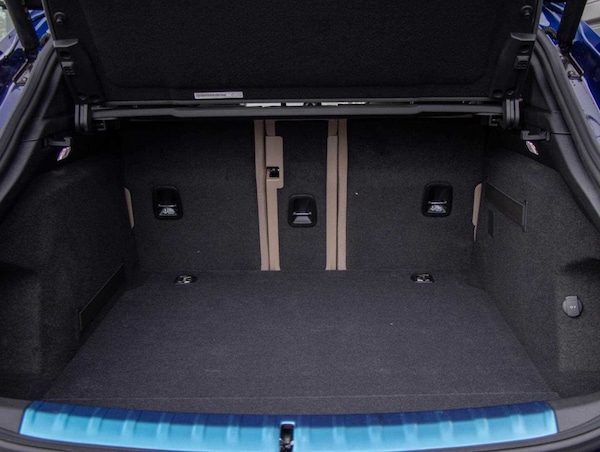 Used Porsche Taycan 2024 for sale - 73814075: Photo 22