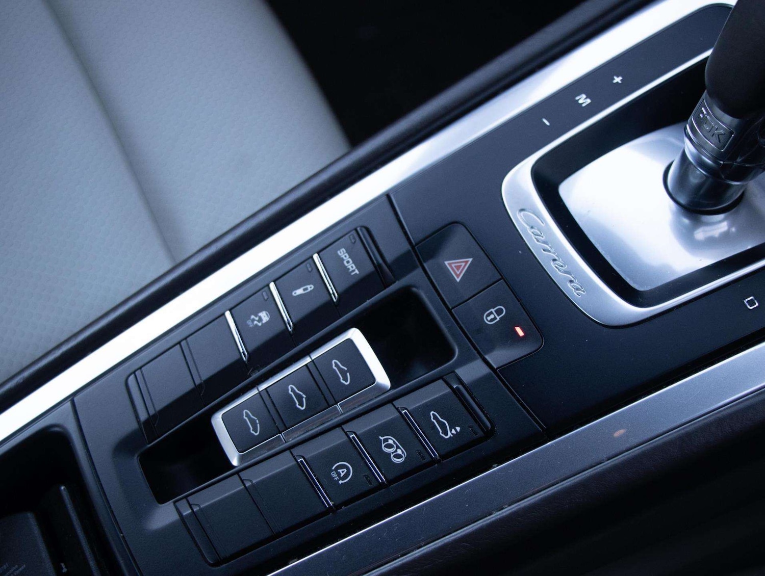 Used Porsche 911 2012 for sale - 76648952: Photo 12