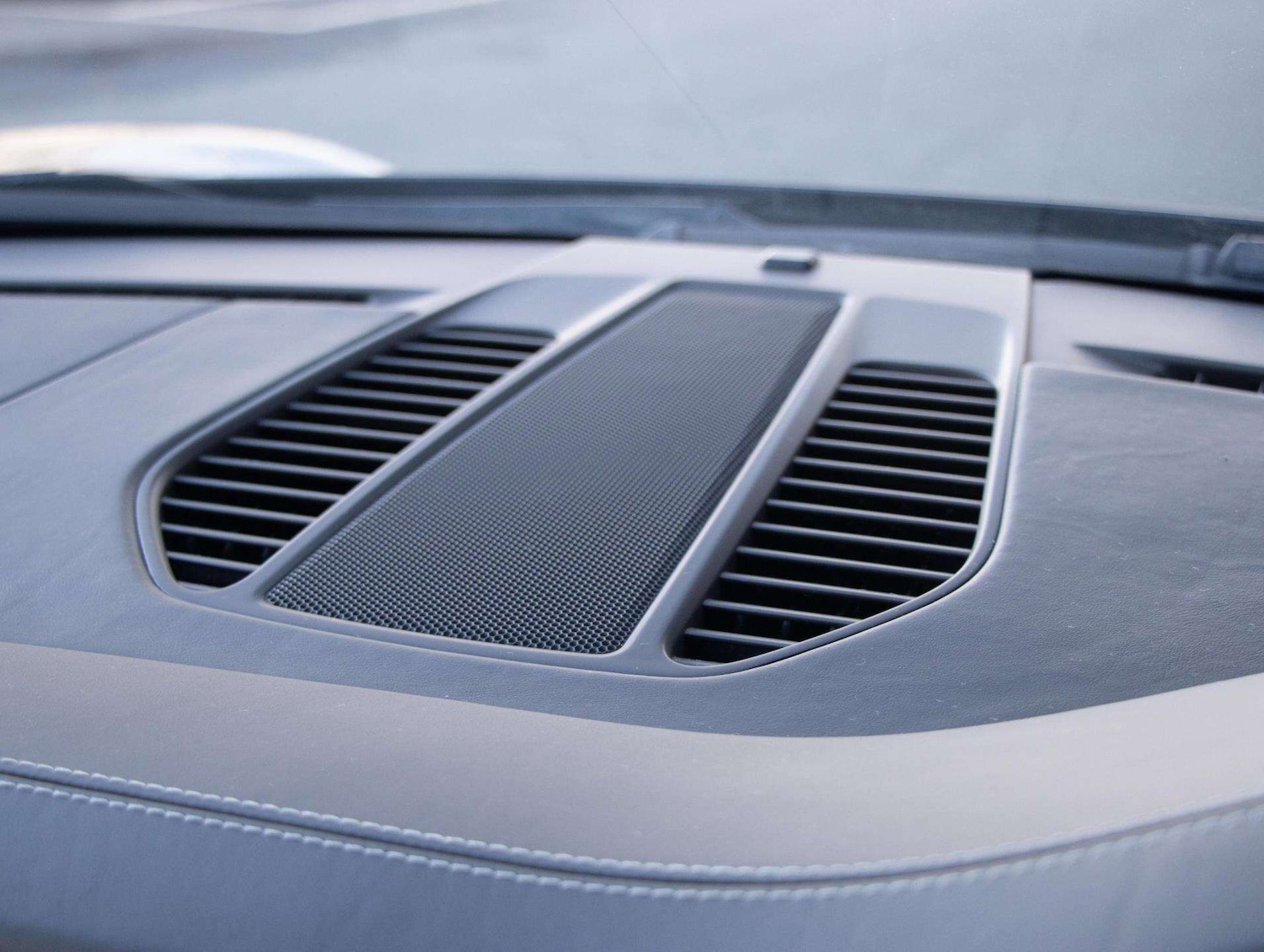 Used Porsche 911 2012 for sale - 76648952: Photo 15