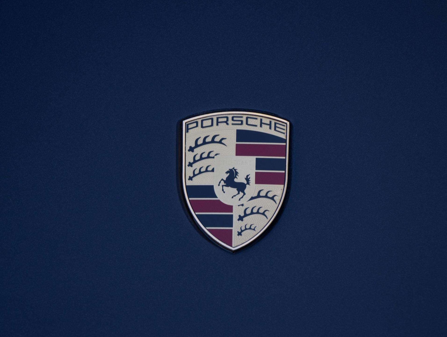 Used Porsche 911 2012 for sale - 76648952: Photo 30