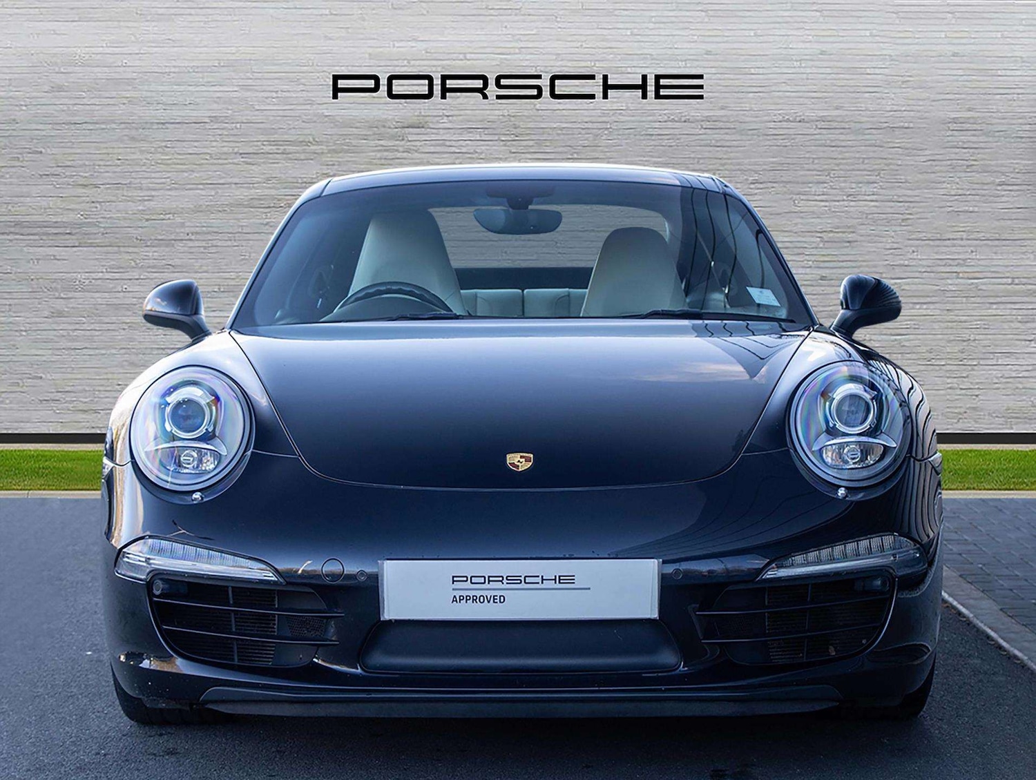Used Porsche 911 2012 for sale - 76648952: Photo 6
