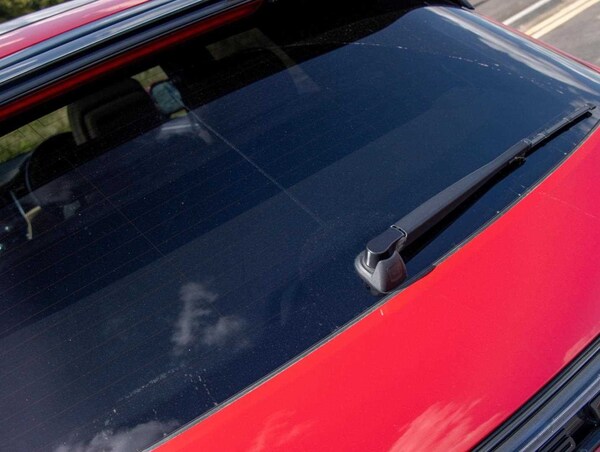 Used Porsche Macan 2022 for sale - 75626029: Photo 19
