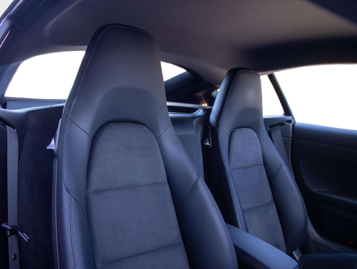 Used Porsche Other for sale - 77178979: Photo 10