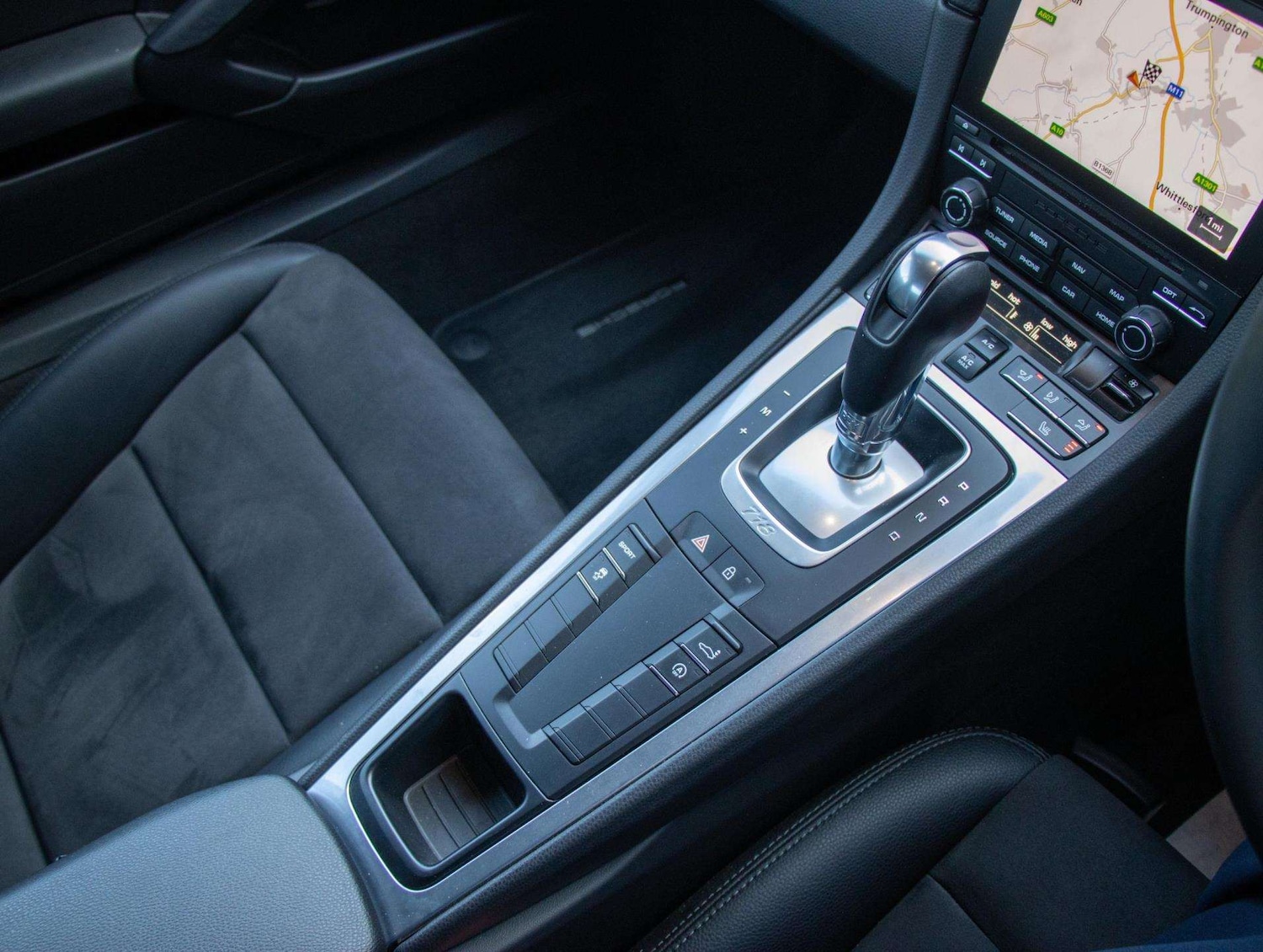 Used Porsche Other for sale - 77178979: Photo 15