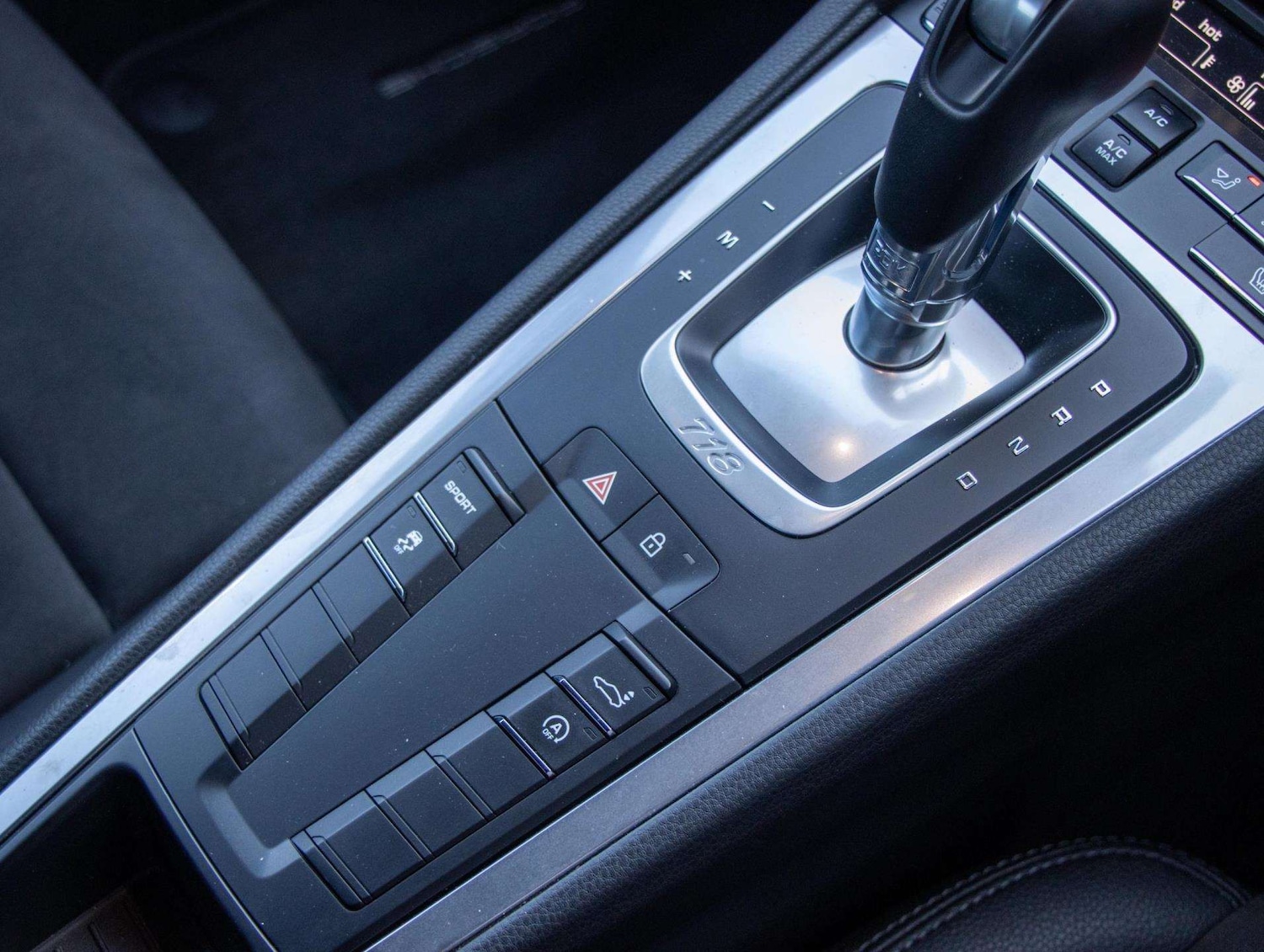 Used Porsche Other for sale - 77178979: Photo 18