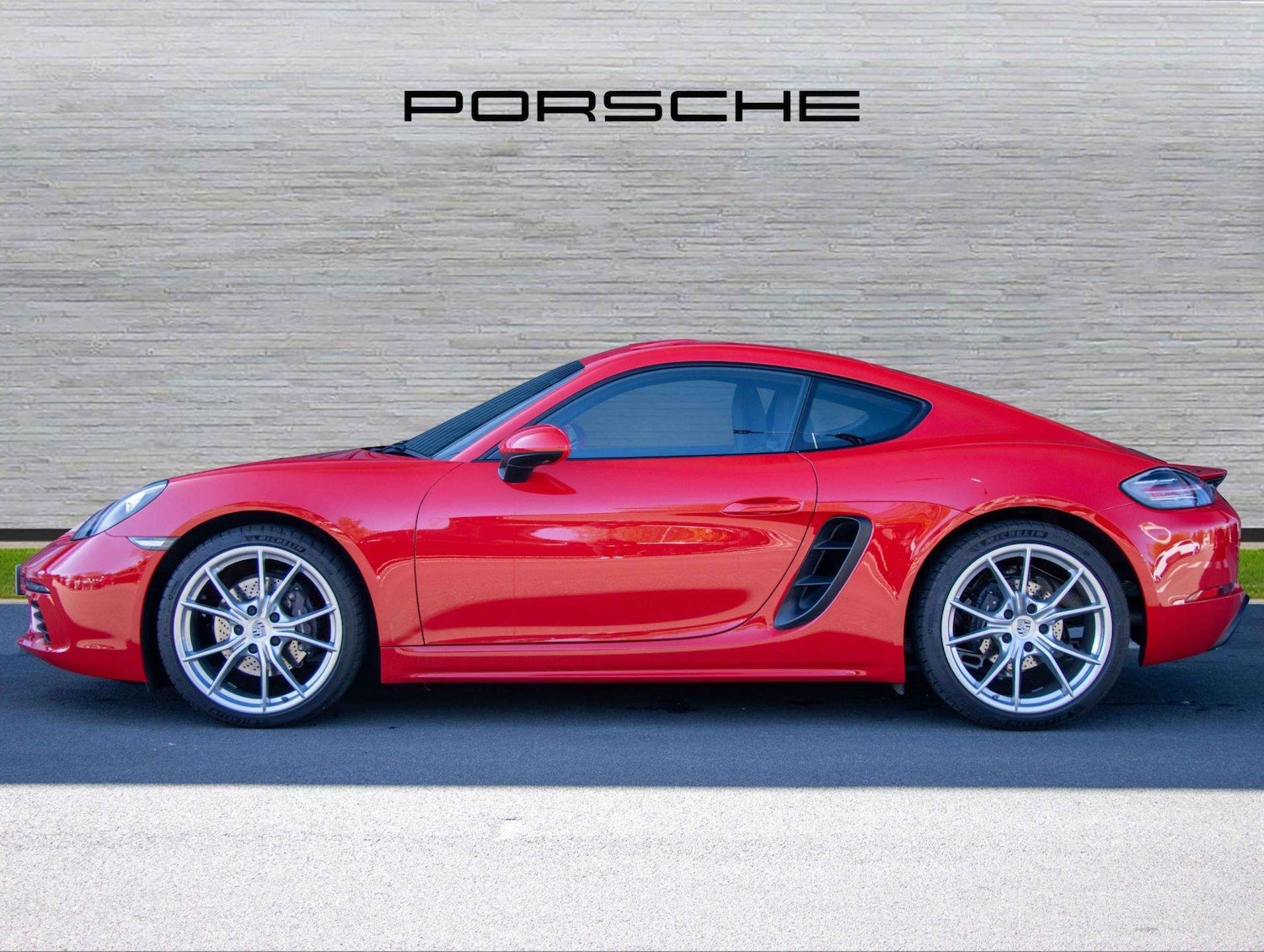Used Porsche Other for sale - 77178979: Photo 2