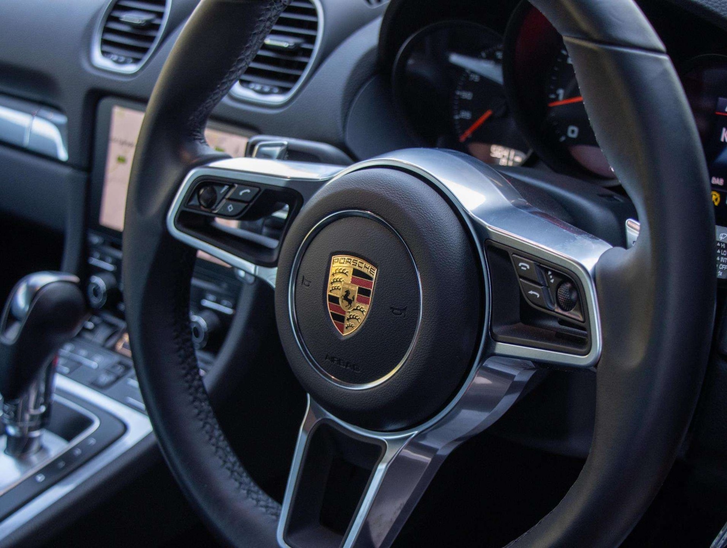 Used Porsche Other for sale - 77178979: Photo 20