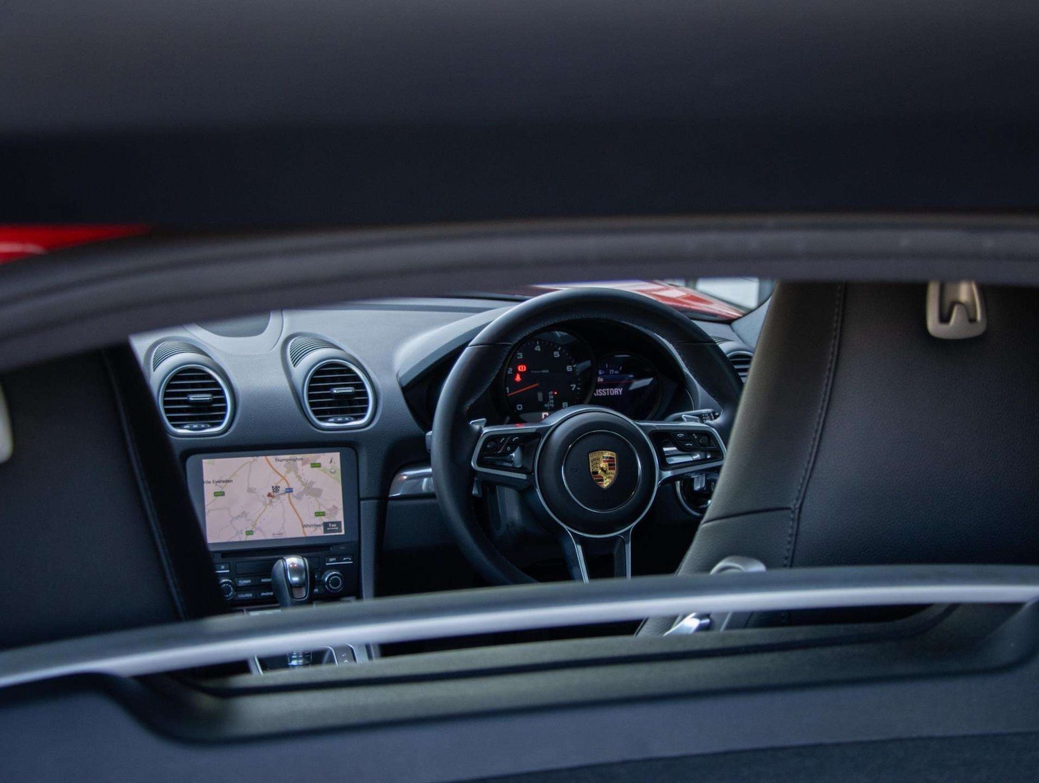 Used Porsche Other for sale - 77178979: Photo 21