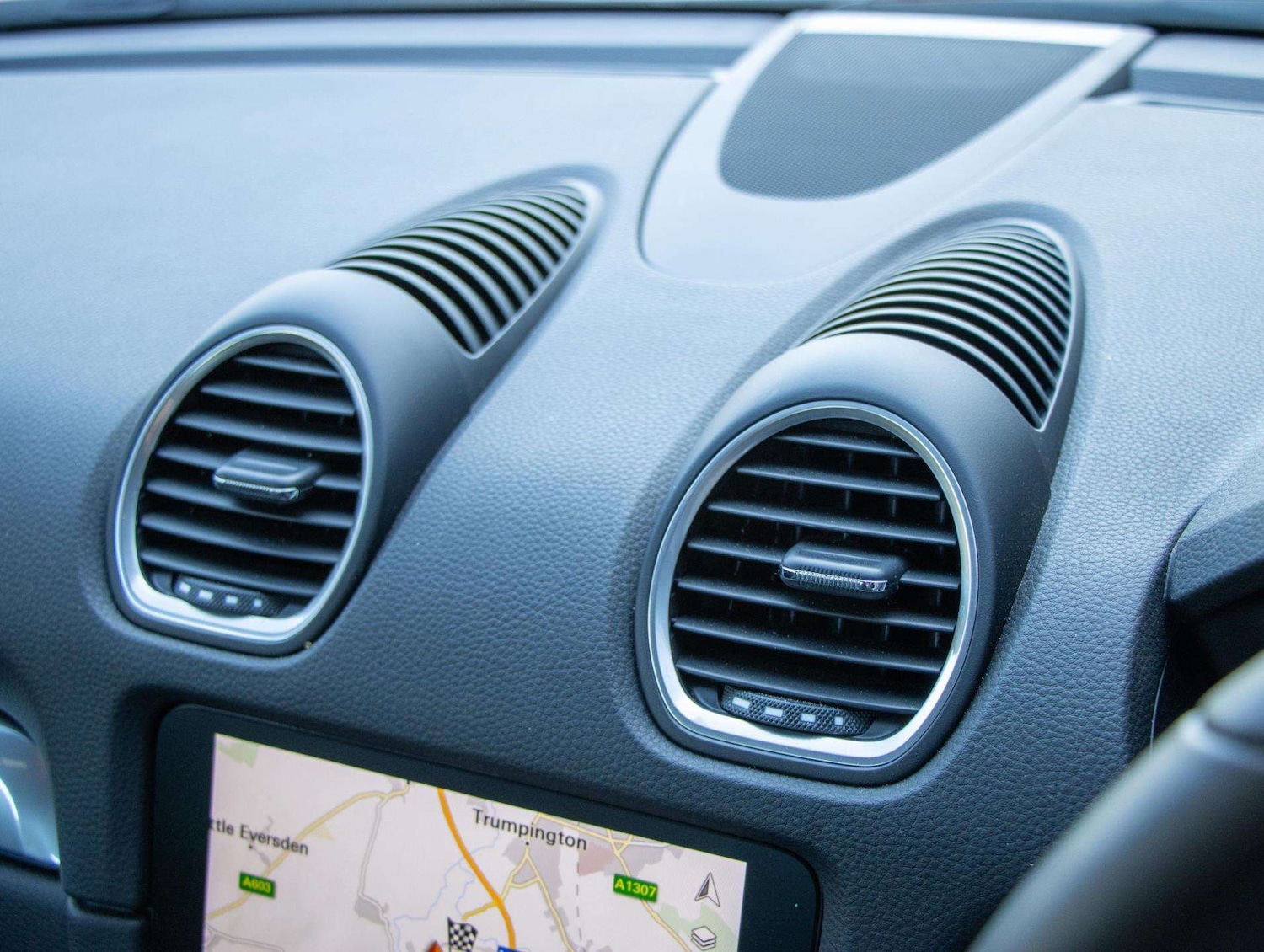 Used Porsche Other for sale - 77178979: Photo 24