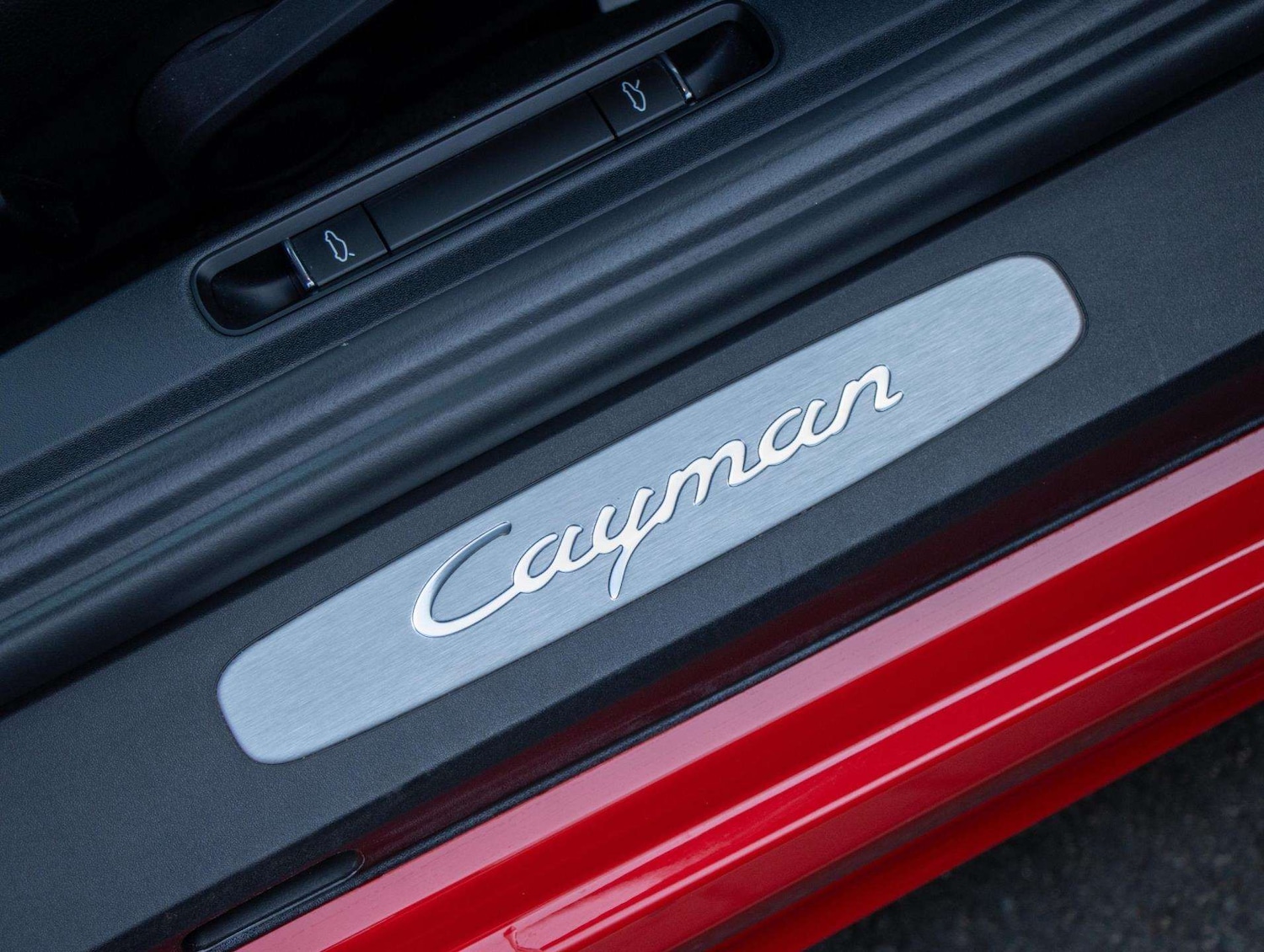 Used Porsche Other for sale - 77178979: Photo 25