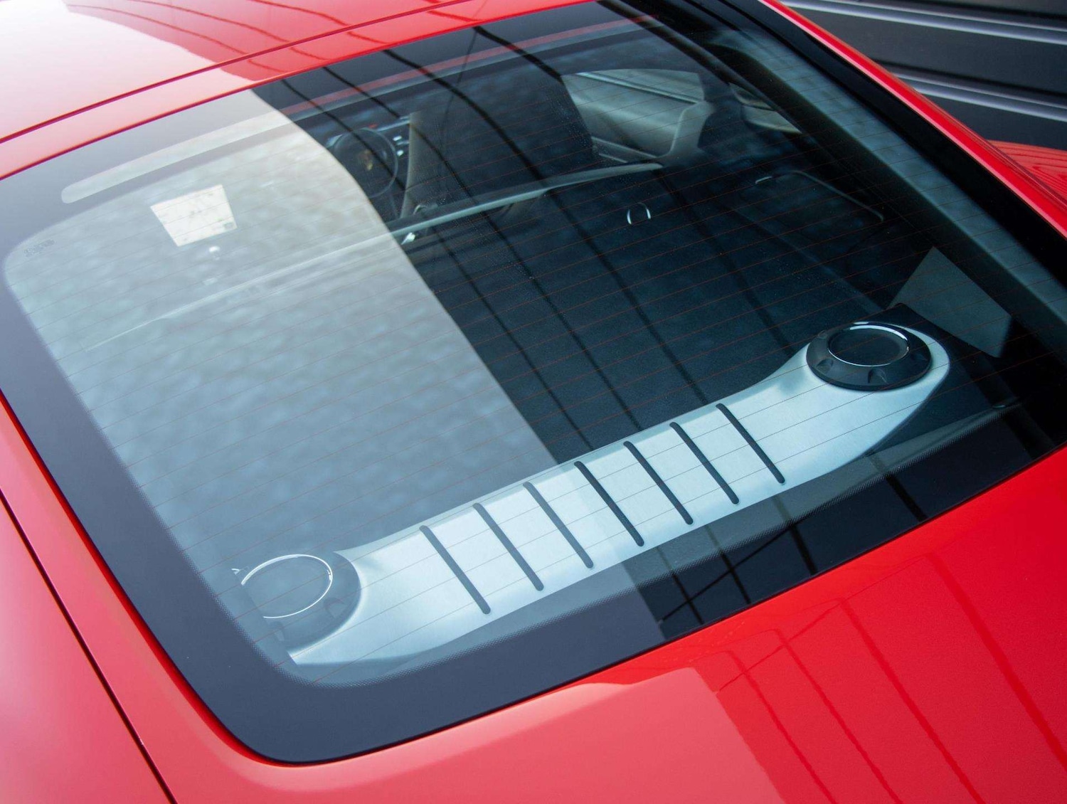 Used Porsche Other for sale - 77178979: Photo 30