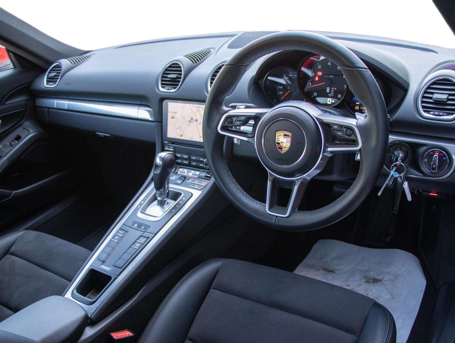 Used Porsche Other for sale - 77178979: Photo 6