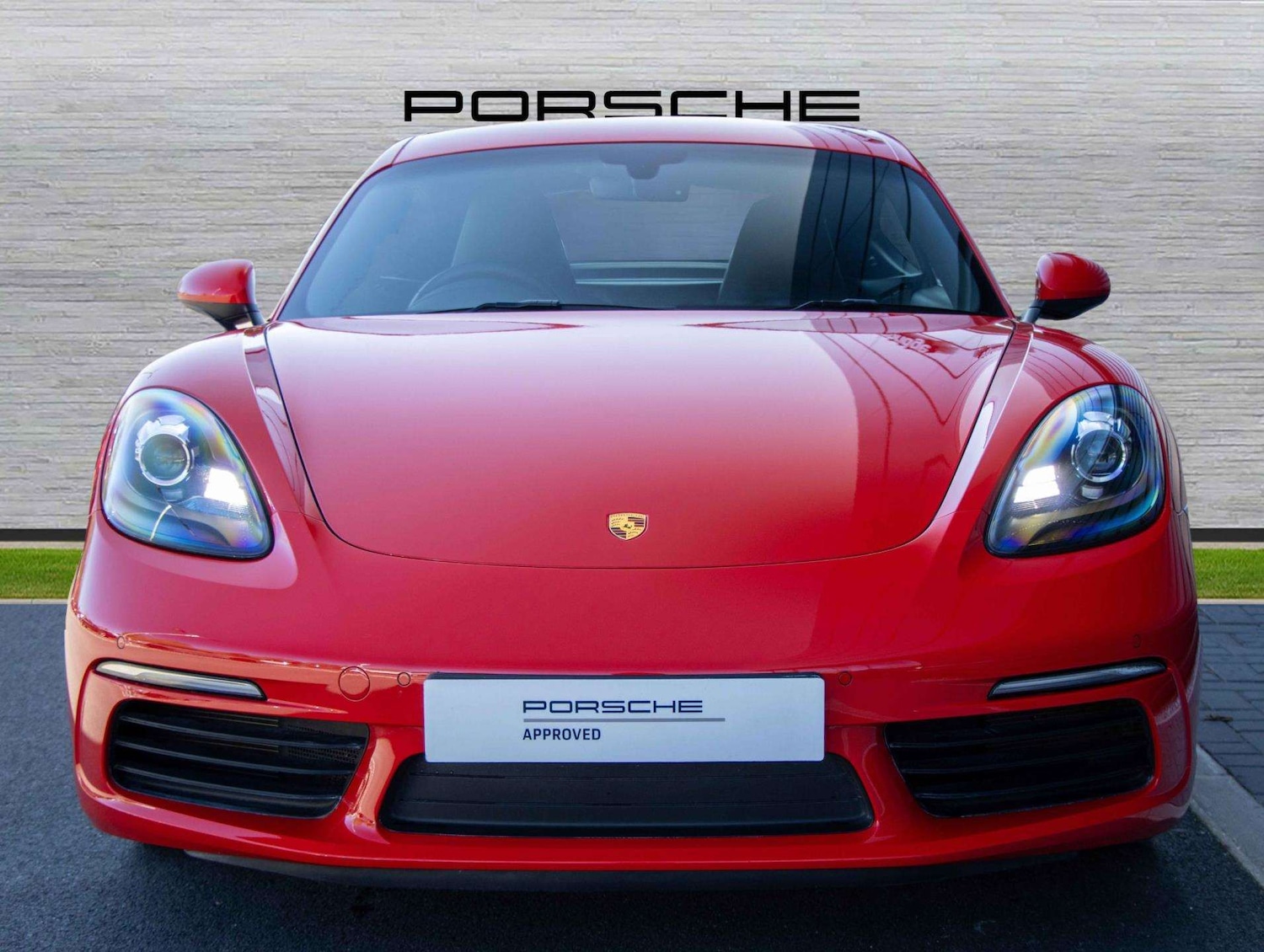 Used Porsche Other for sale - 77178979: Photo 7